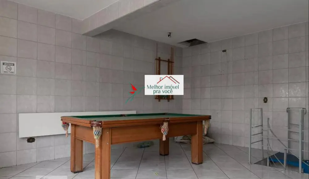 Casa, 3 quartos, 183 m² - Foto 4