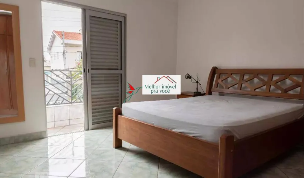 Casa, 3 quartos, 183 m² - Foto 10