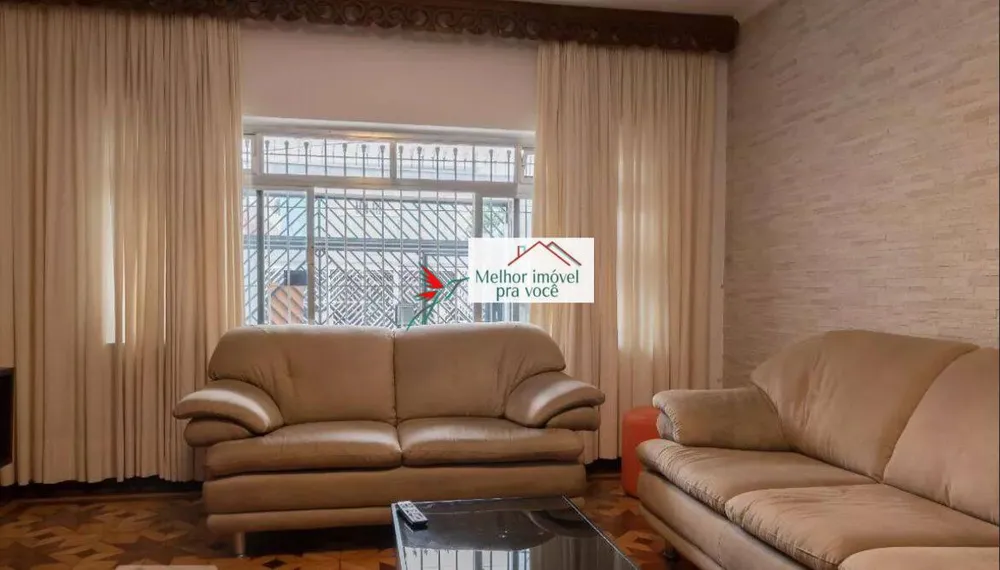 Casa, 3 quartos, 183 m² - Foto 2