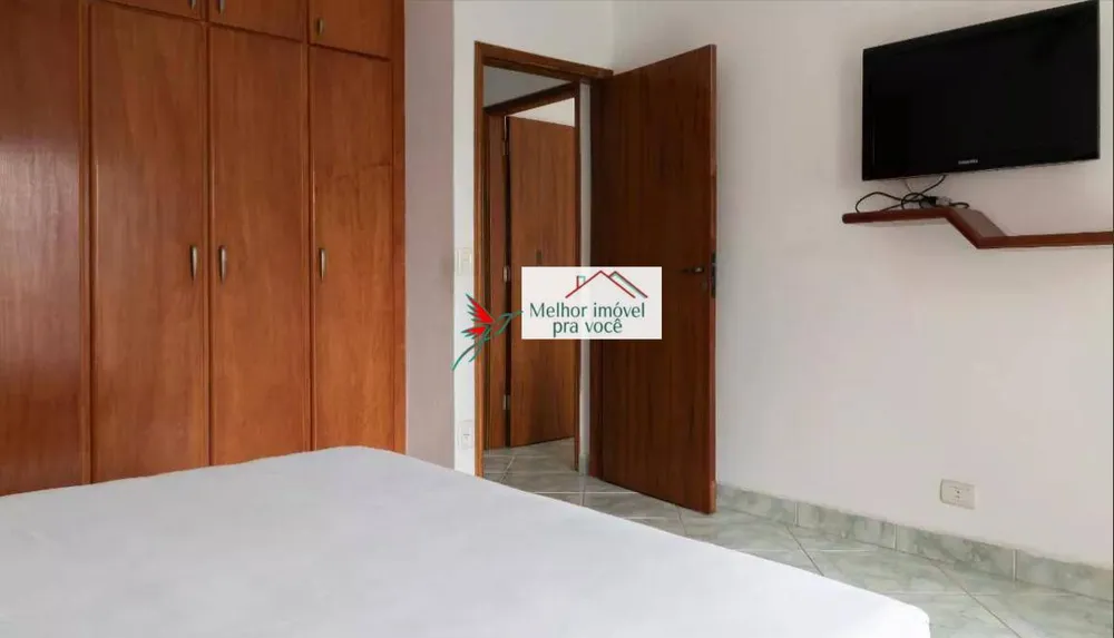 Casa, 3 quartos, 183 m² - Foto 11