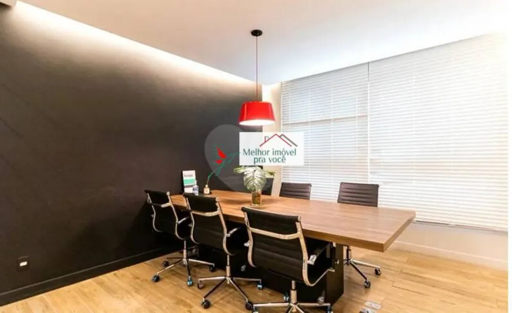 Kitnet-Studio, 22 m² - Foto 5