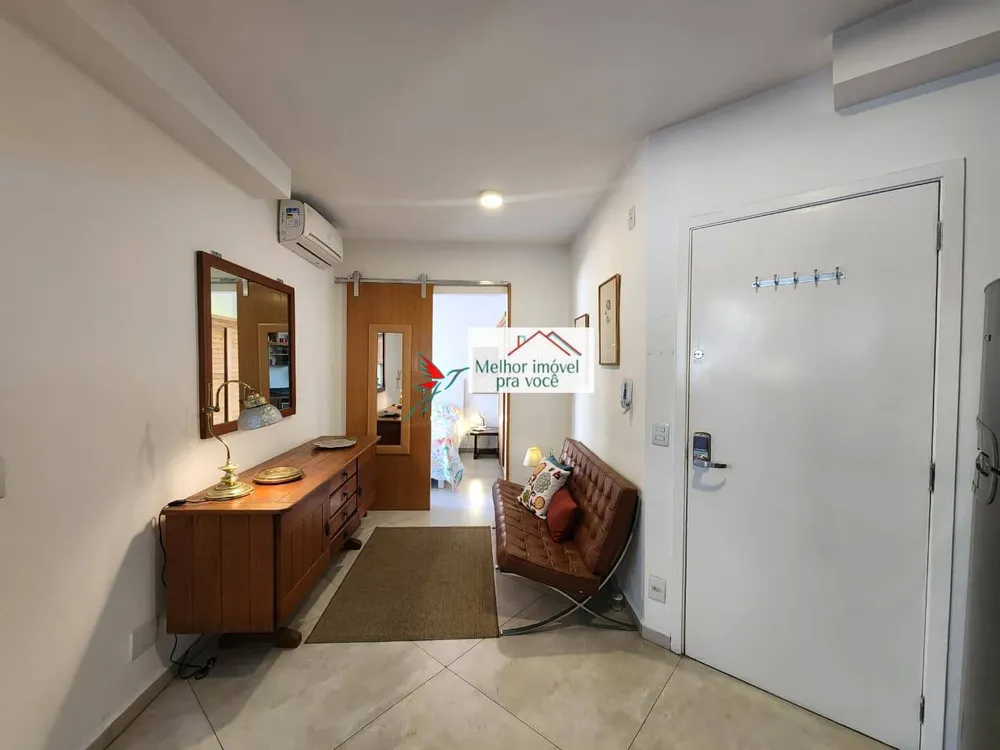Apartamento, 1 quarto, 47 m² - Foto 7