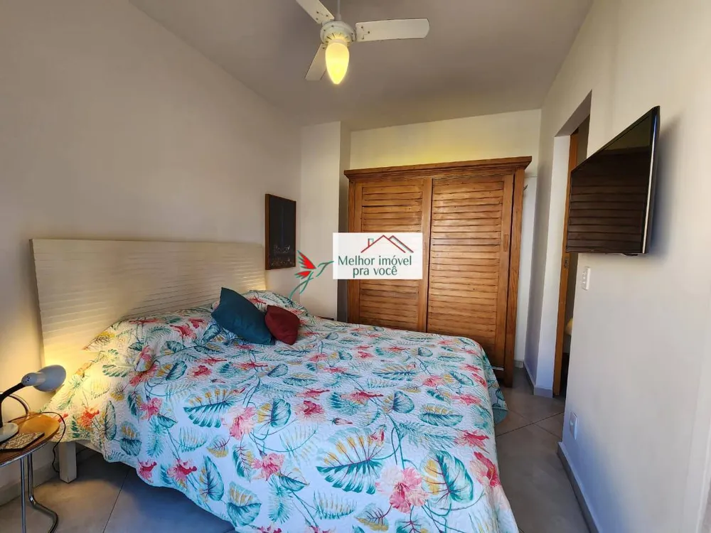 Apartamento, 1 quarto, 47 m² - Foto 8