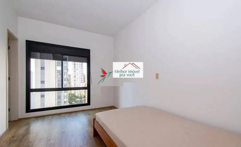 Apartamento, 5 quartos, 220 m² - Foto 8