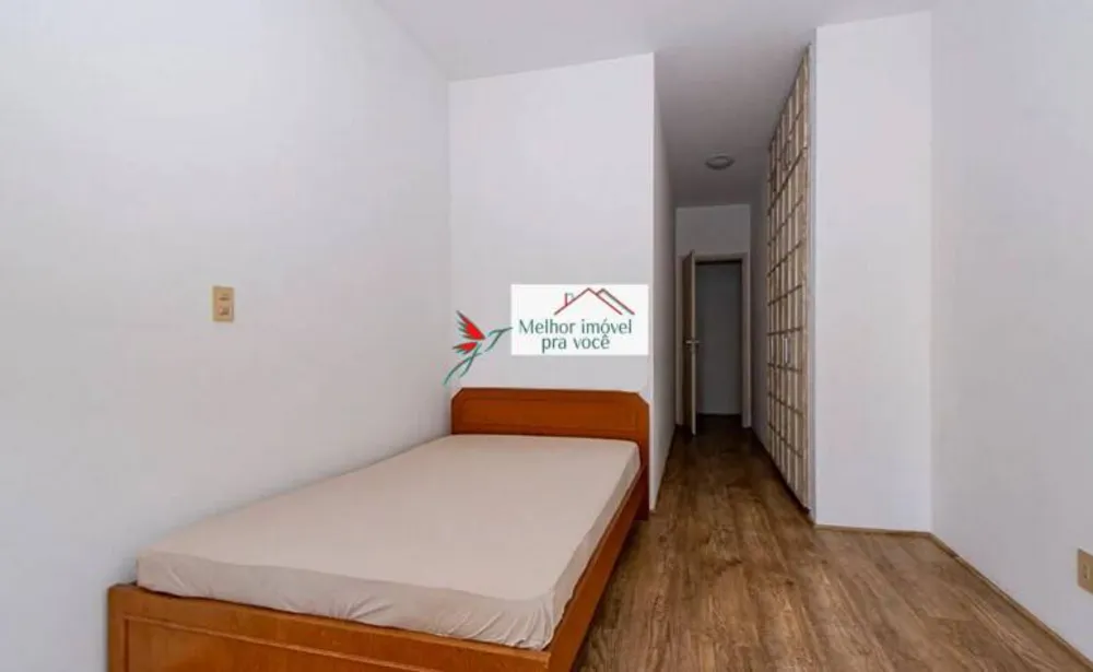Apartamento, 5 quartos, 220 m² - Foto 7