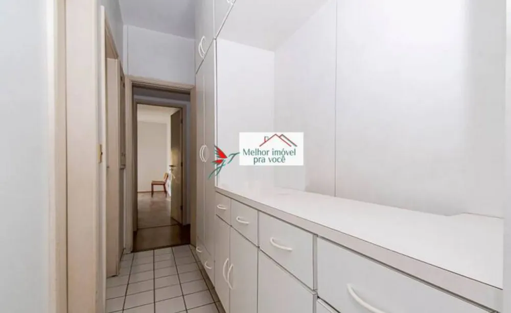 Apartamento, 5 quartos, 220 m² - Foto 4