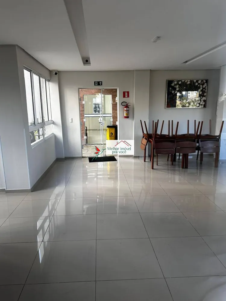 Apartamento, 2 quartos - Foto 6