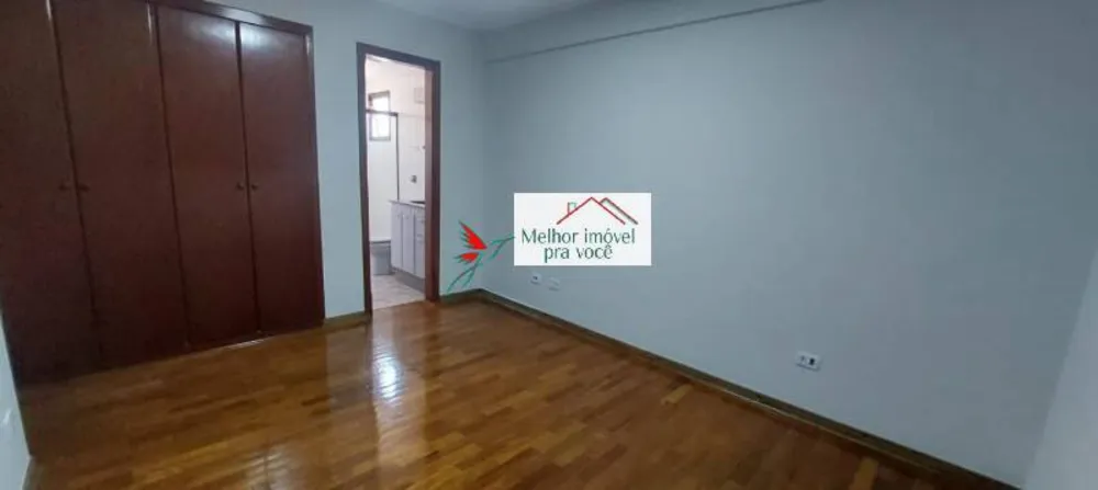 Apartamento, 3 quartos, 120 m² - Foto 2
