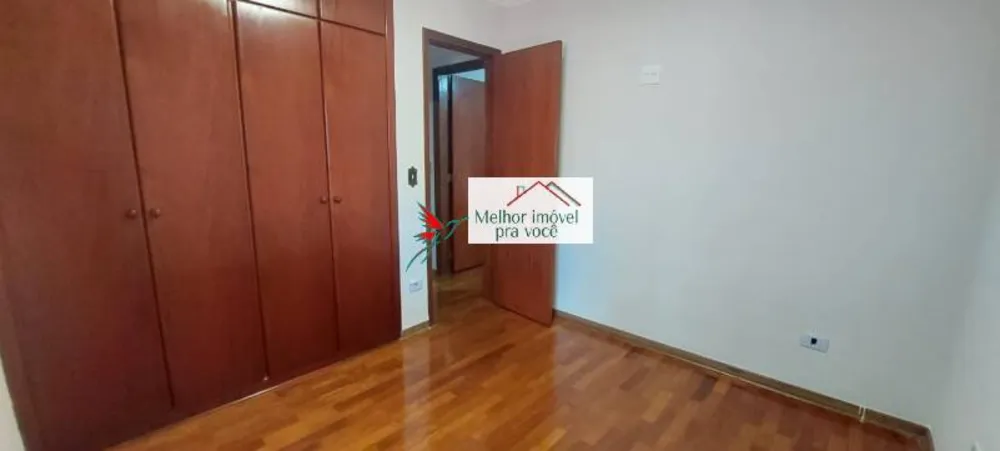 Apartamento, 3 quartos, 120 m² - Foto 7