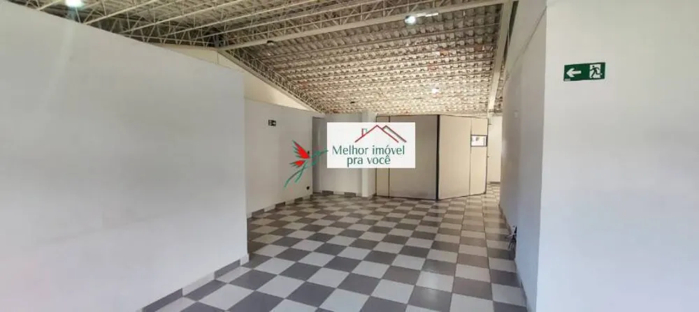 Apartamento, 3 quartos, 120 m² - Foto 8