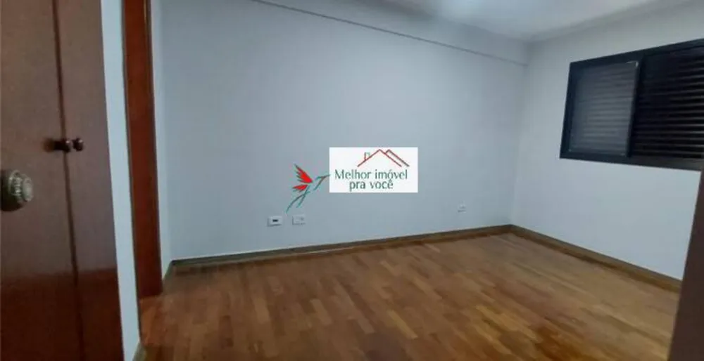 Apartamento, 3 quartos, 120 m² - Foto 6