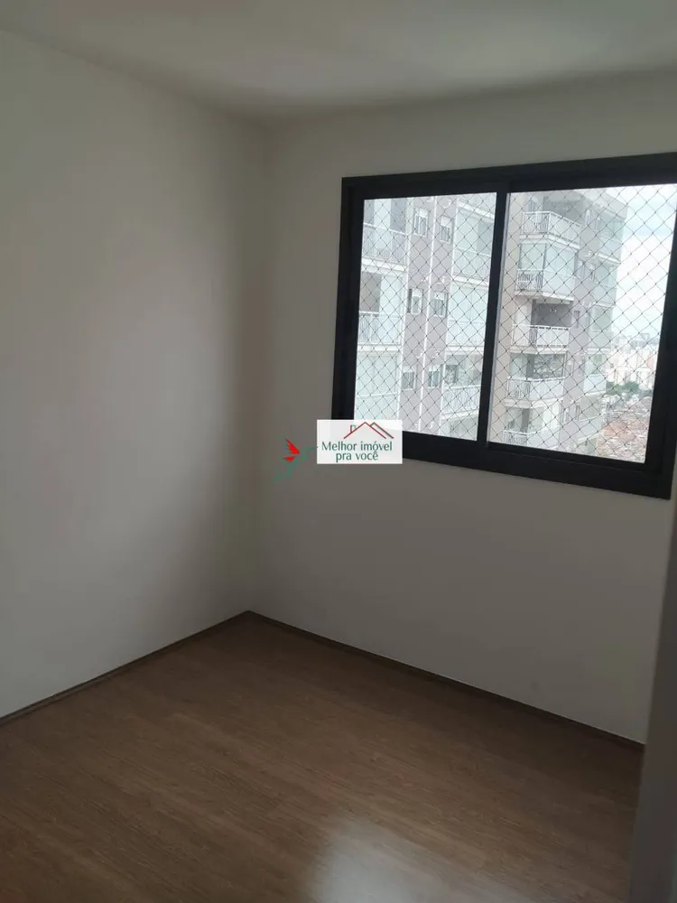 Apartamento, 3 quartos, 58 m² - Foto 10