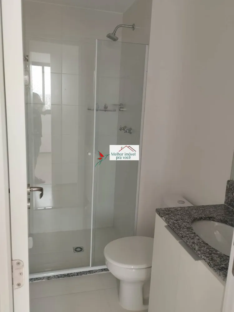 Apartamento, 3 quartos, 58 m² - Foto 11