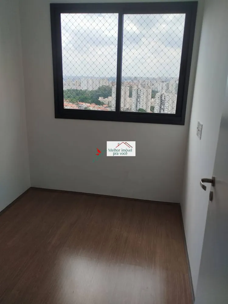 Apartamento, 3 quartos, 58 m² - Foto 6