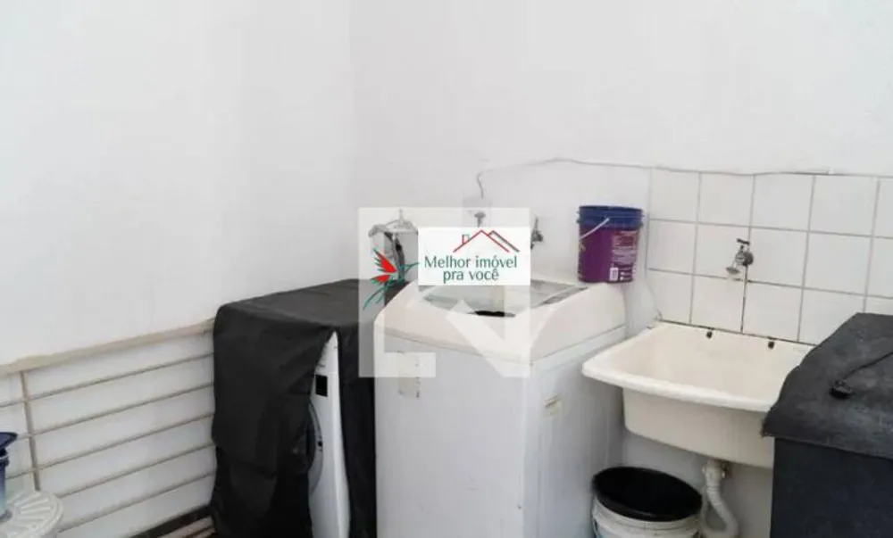 Apartamento, 1 quarto, 38 m² - Foto 5