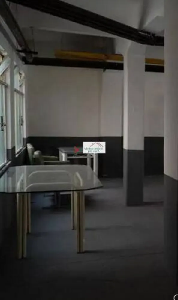 Apartamento, 1 quarto, 38 m² - Foto 6