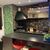 Apartamento, 3 quartos, 93 m² - Foto 2