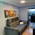 Apartamento, 3 quartos, 93 m² - Foto 3