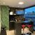 Apartamento, 3 quartos, 93 m² - Foto 1