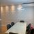 Apartamento, 3 quartos, 93 m² - Foto 4