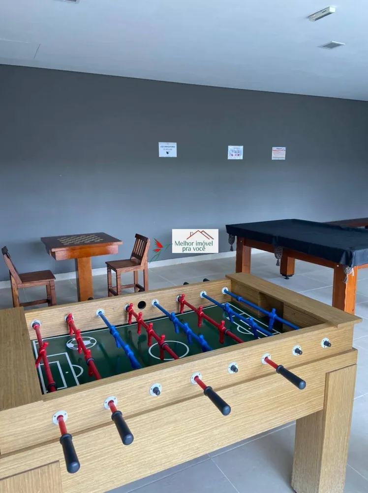 Apartamento, 2 quartos, 81 m² - Foto 7