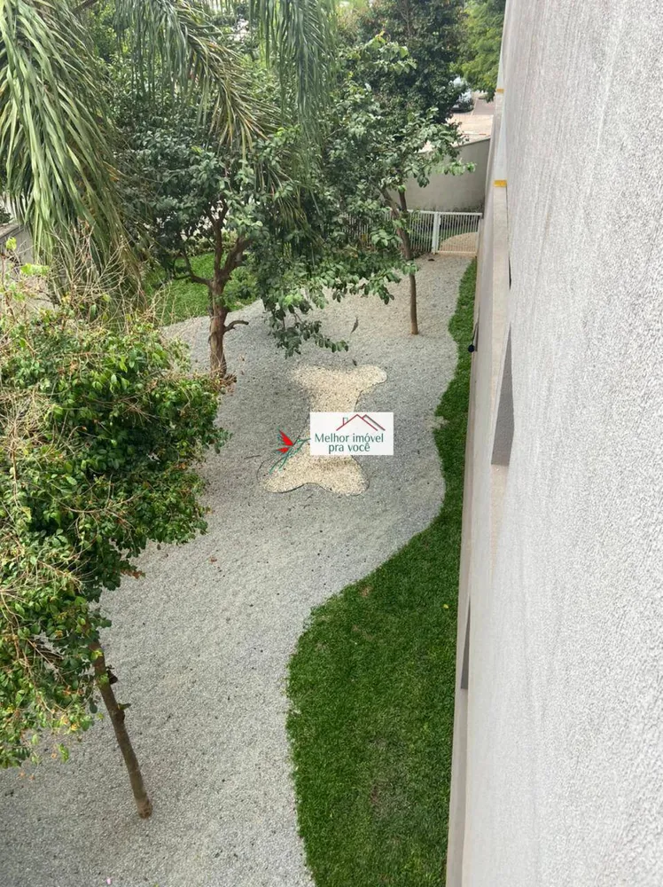 Apartamento, 2 quartos, 81 m² - Foto 5