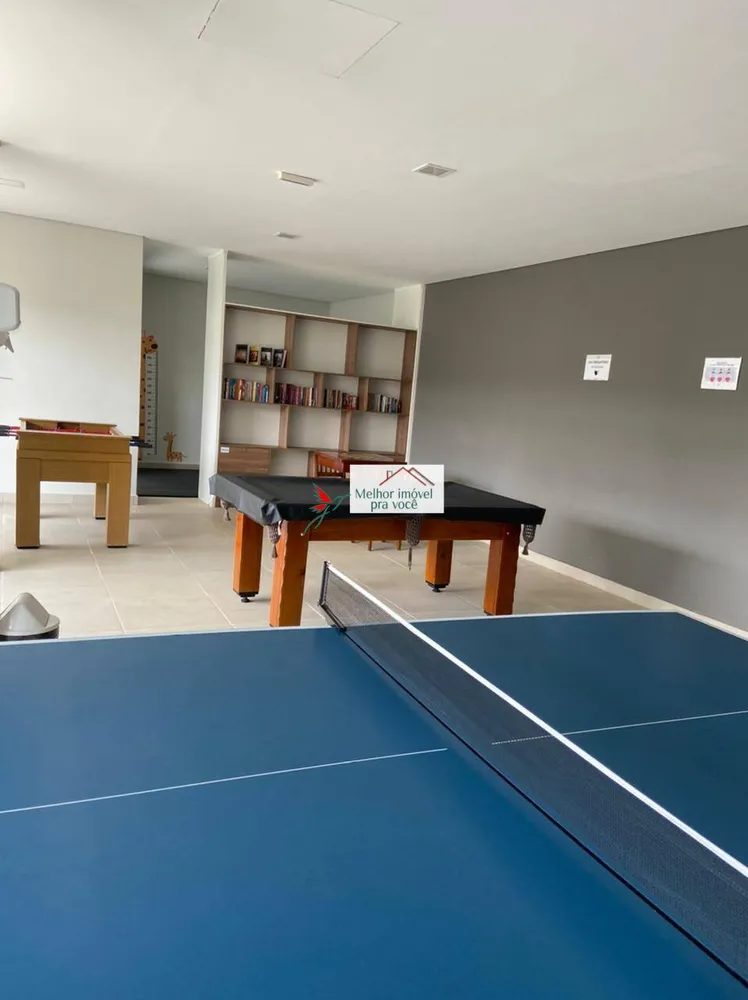 Apartamento, 2 quartos, 81 m² - Foto 6