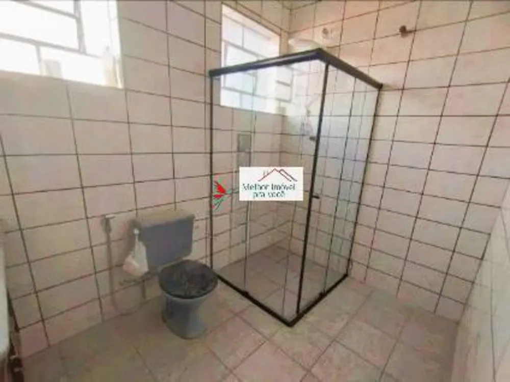 Casa, 4 quartos, 173 m² - Foto 4