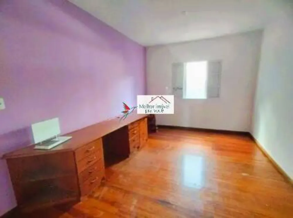 Casa, 4 quartos, 173 m² - Foto 8
