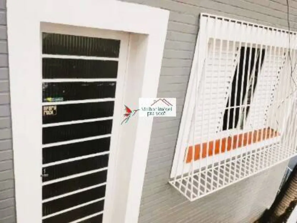 Casa, 4 quartos, 173 m² - Foto 9