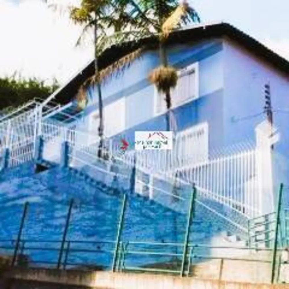 Casa, 4 quartos, 173 m² - Foto 10