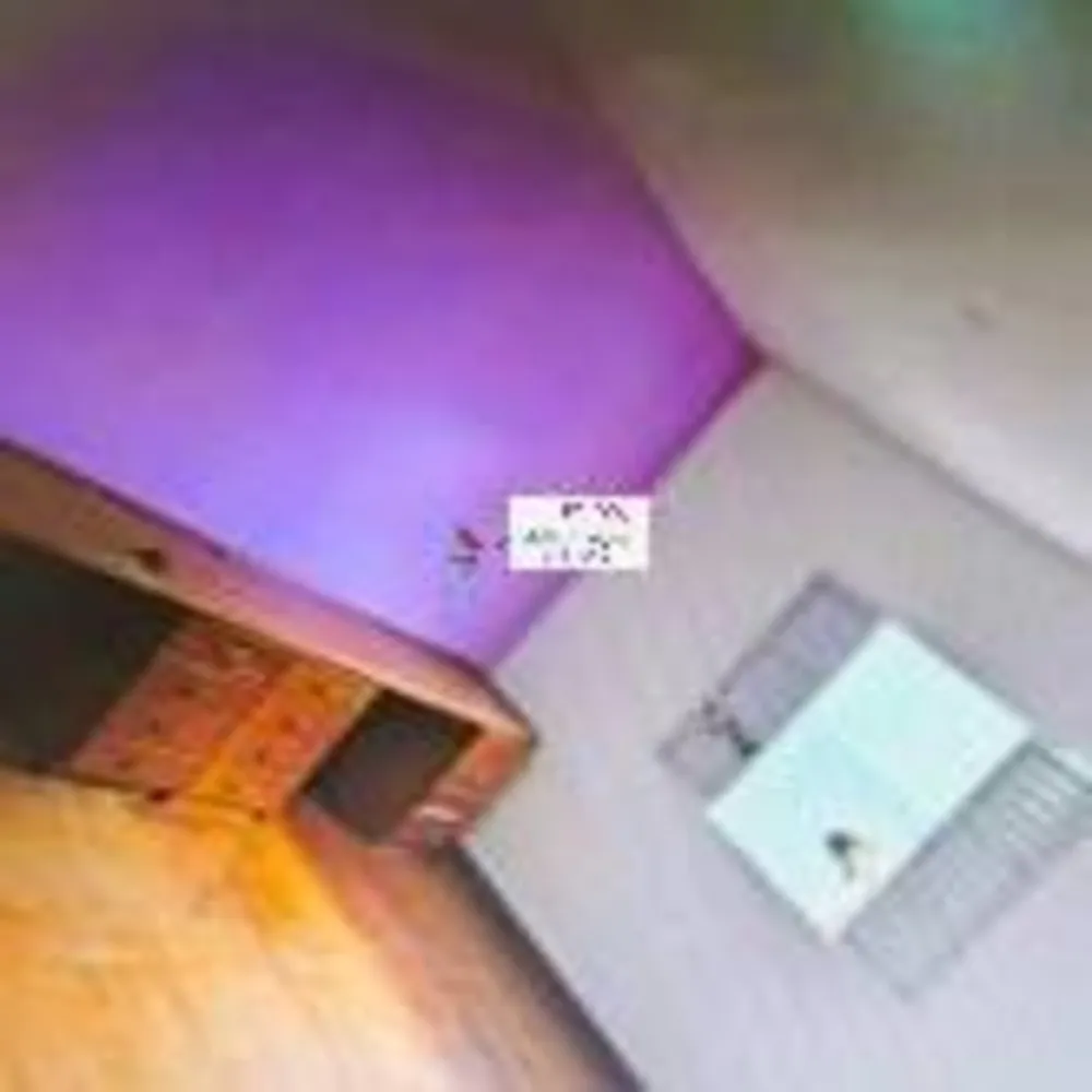 Casa, 4 quartos, 173 m² - Foto 12