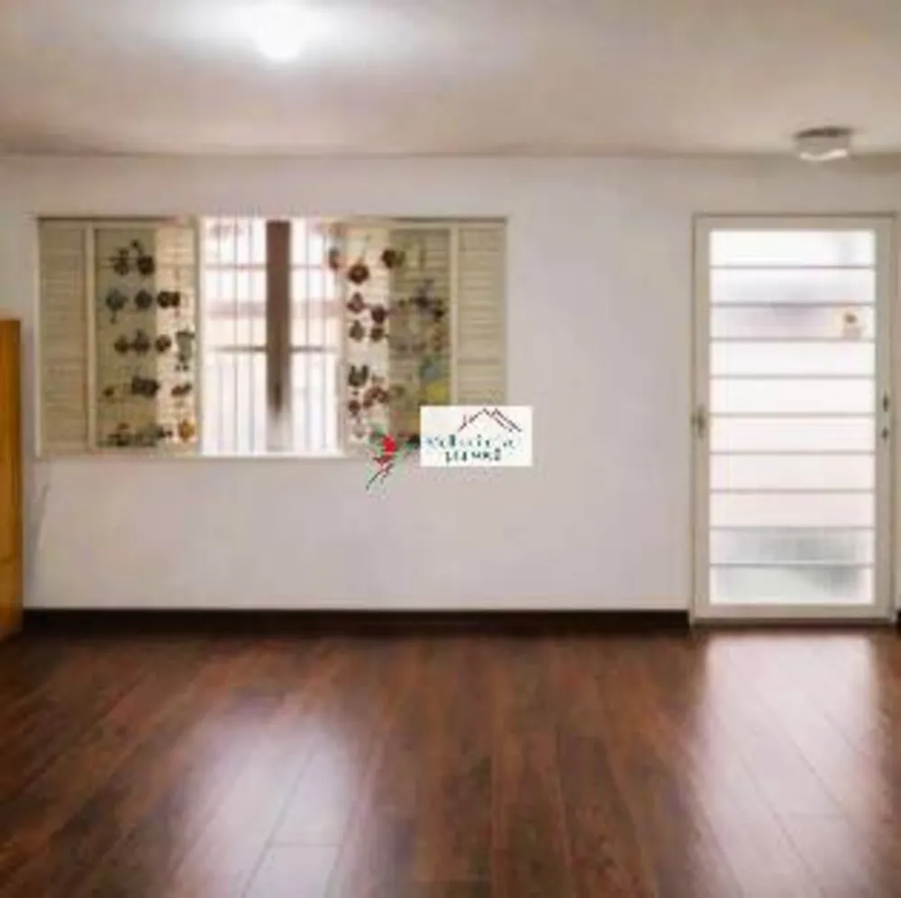 Casa, 4 quartos, 173 m² - Foto 6