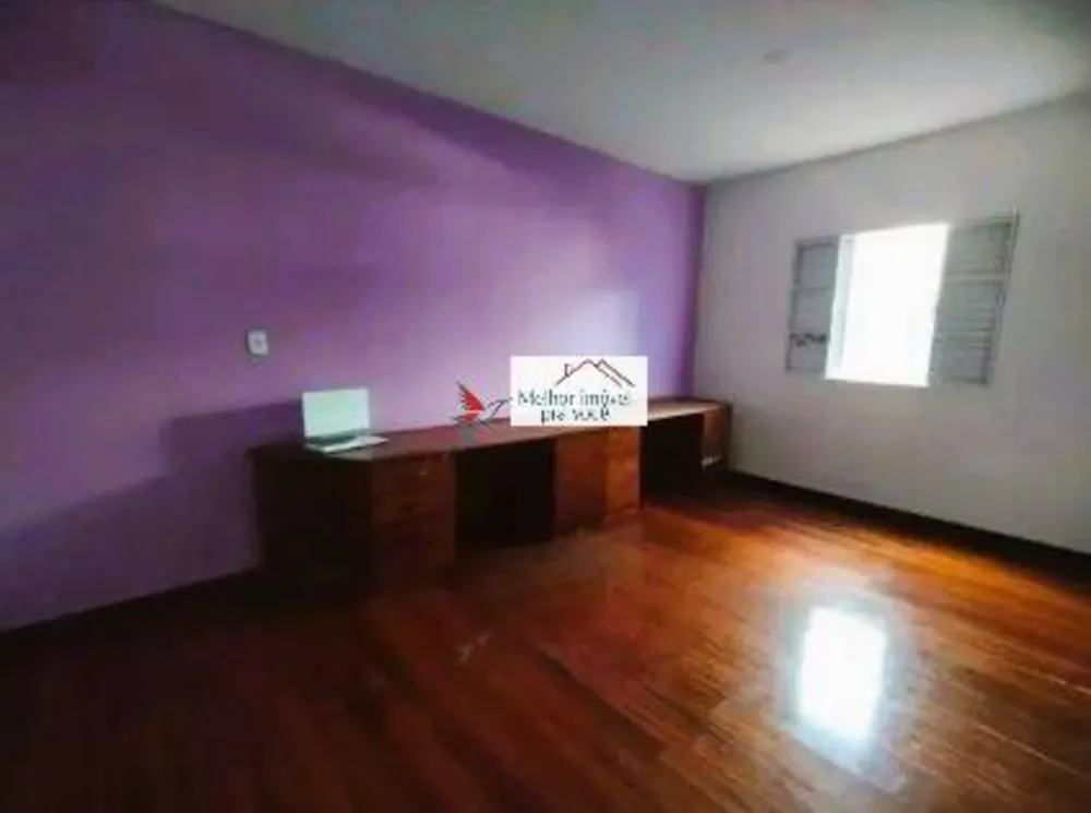 Casa, 4 quartos, 173 m² - Foto 7