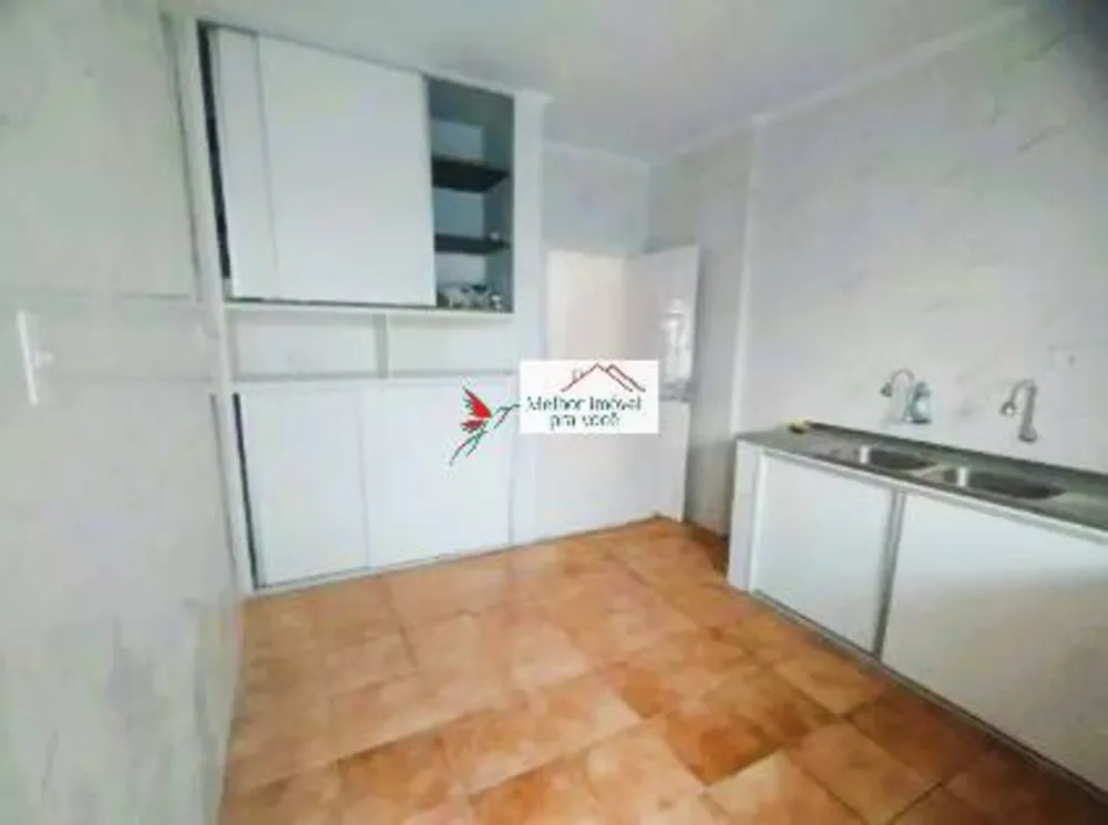 Casa, 4 quartos, 173 m² - Foto 5