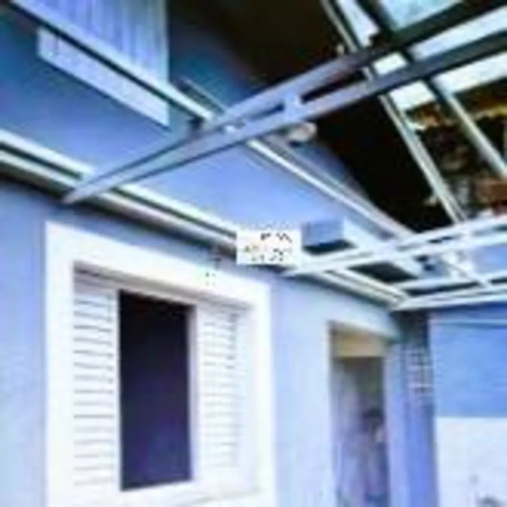 Casa, 4 quartos, 173 m² - Foto 11