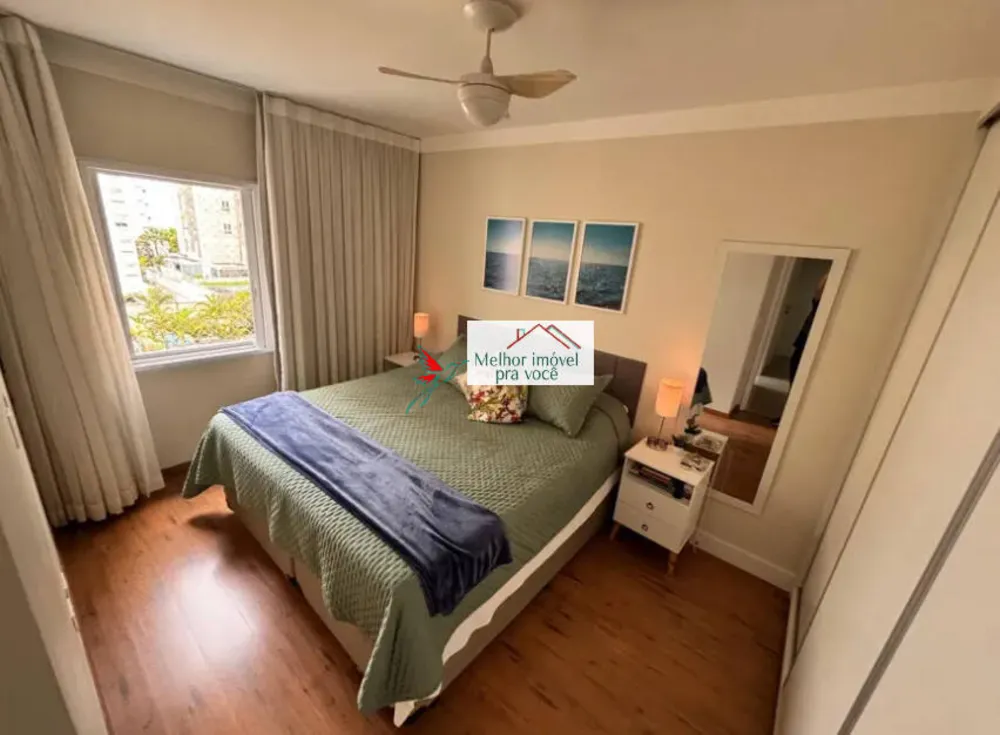 Apartamento, 2 quartos - Foto 5