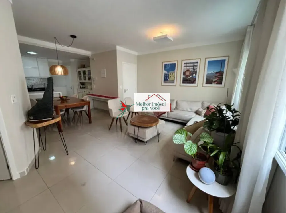 Apartamento, 2 quartos - Foto 8