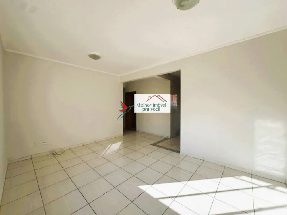 Apartamento, 3 quartos, 82 m² - Foto 5