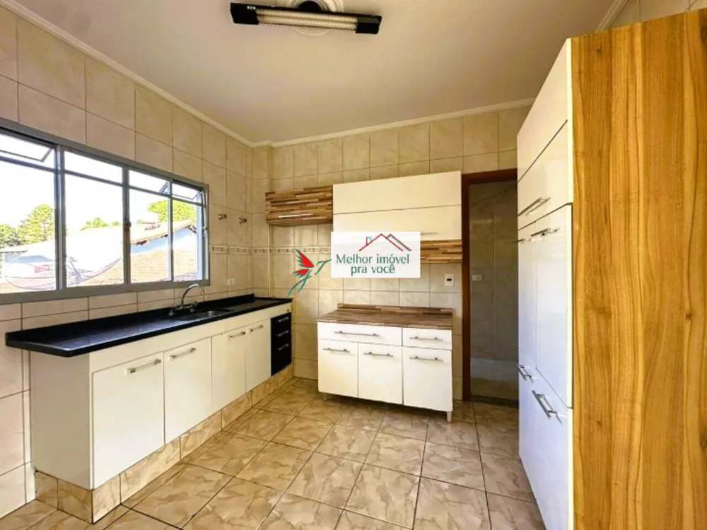Apartamento, 3 quartos, 82 m² - Foto 1