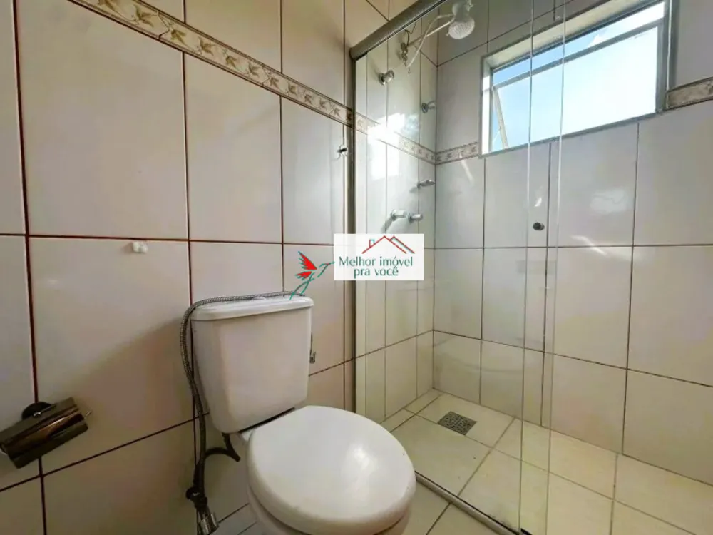 Apartamento, 3 quartos, 82 m² - Foto 6