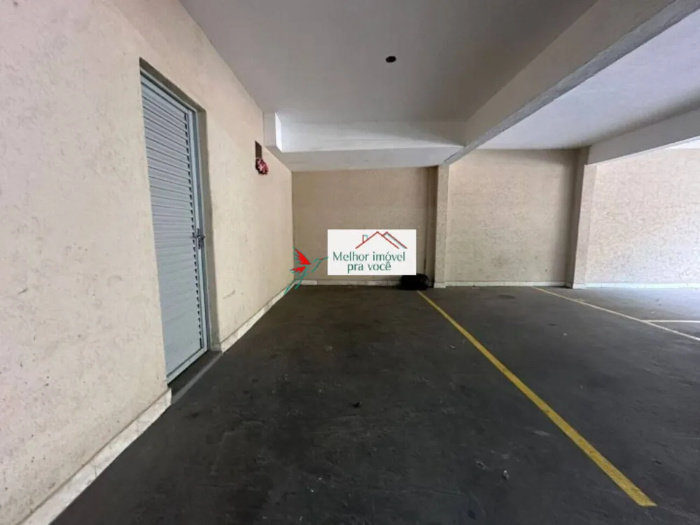 Apartamento, 3 quartos, 82 m² - Foto 7