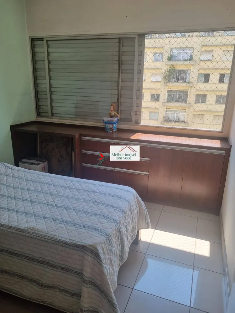 Apartamento, 4 quartos, 128 m² - Foto 6