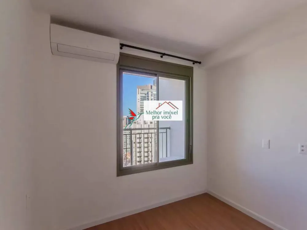 Apartamento, 1 quarto, 48 m² - Foto 3