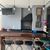 Apartamento, 3 quartos, 155 m² - Foto 3