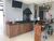 Apartamento, 3 quartos, 155 m² - Foto 1