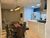Apartamento, 3 quartos, 155 m² - Foto 2