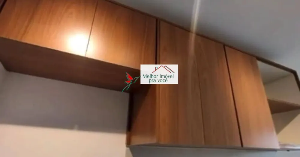 Apartamento, 1 quarto - Foto 12