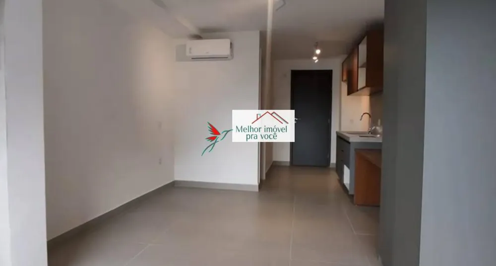 Apartamento, 1 quarto - Foto 6