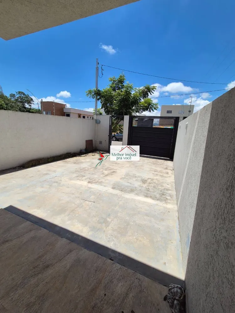 Casa, 2 quartos, 110 m² - Foto 5